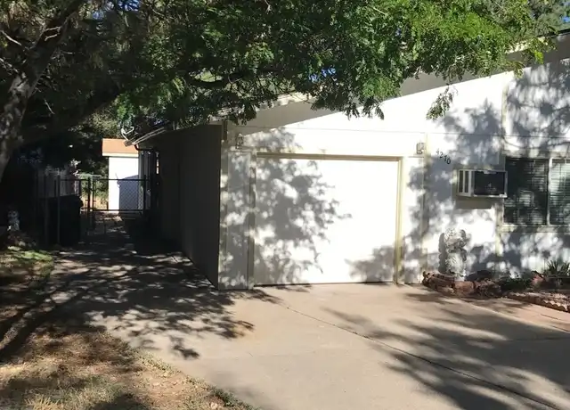 Property at 4270 E Hollygreen Rd, Flagstaff, AZ, 86004, 3 beds, 1.5 baths, [object Object]