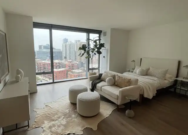 Property at 345 N Canal St Unit 2, Chicago, IL, 60606, 0 beds, 1 bath, [object Object]