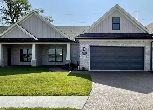 Property at 3036 White Oak Trl, Newburgh, IN, 47630, 4 beds, 3 baths, [object Object]