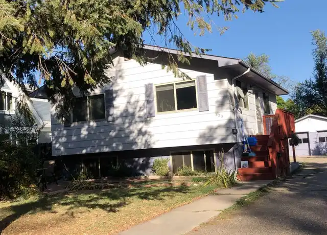 Property at 226 West St, Fort Collins, CO, 80521, 2 beds, 1 bath, [object Object]