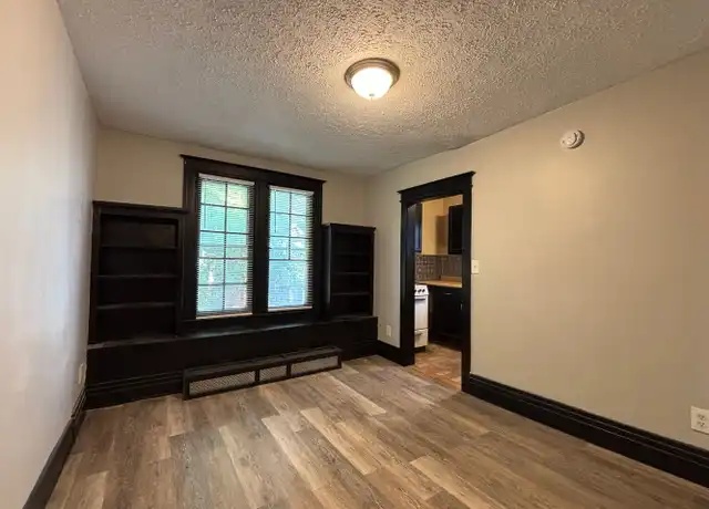 Property at 465 Meigs St Unit 5, Rochester, NY, 14607, 2 beds, 1 bath, [object Object]