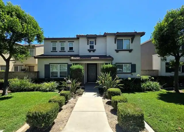 Property at 1750 E D St, Ontario, CA, 91764, 3 beds, 2.5 baths, [object Object]