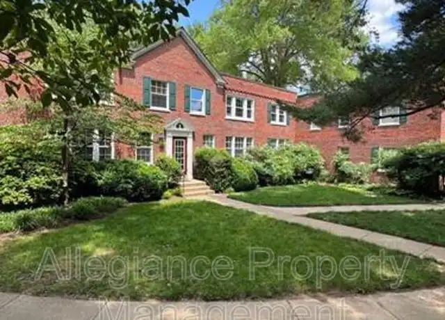 Property at 2011 Key Blvd #12595, Arlington, VA, 22201, 2 beds, 1 bath, [object Object]
