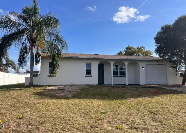 Property at 1743 W Chapel Dr, Deltona, FL, 32725, 1 bed, 1 bath, [object Object]