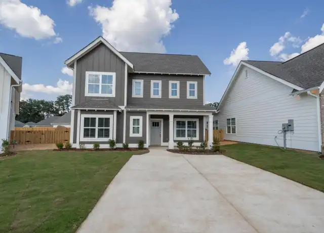 Property at 130 Hampton Cir, Birmingham, AL, 35226, 3 beds, 3.5 baths, [object Object]