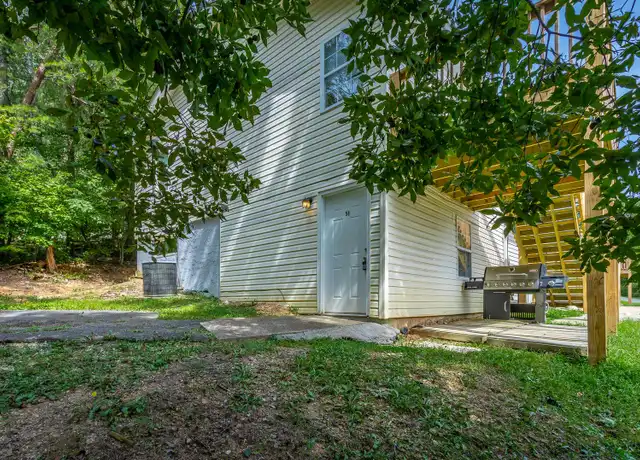 Property at 101 Creeks Bend Dr Unit 58, Ringgold, GA, 30736, 1 bed, 1 bath, [object Object]