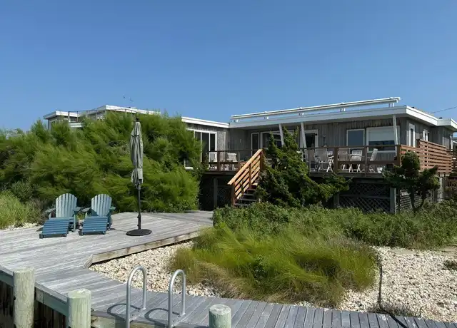 Property at 124 Point Rd, Westhampton Beach, NY, 11978, 3 beds, 2 baths, [object Object]
