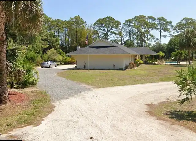 Property at 1639 Emmaus Rd NW, Palm Bay, FL, 32907, 4 beds, 3 baths, [object Object]