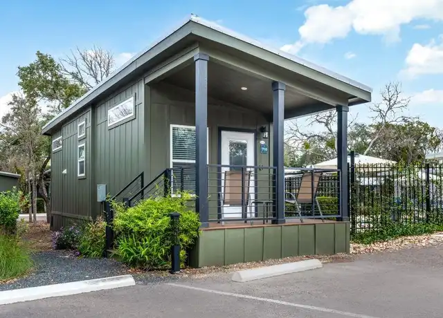 Property at 10400 Old Manchaca Rd Unit 752, Austin, TX, 78748, 1 bed, 1 bath, [object Object]