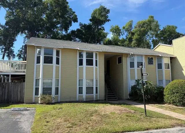 Property at 100 S Colorado Ave #164, DeLand, FL, 32724, 2 beds, 2 baths, [object Object]