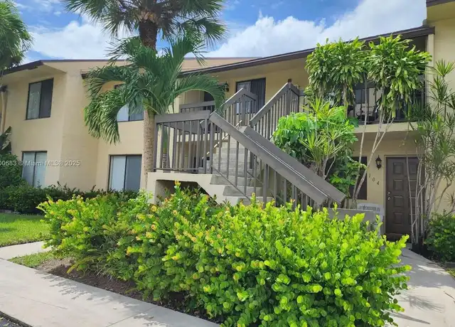 Property at 21951 Soundview Ter, Boca Raton, FL, 33433, 2 beds, 2 baths, [object Object]
