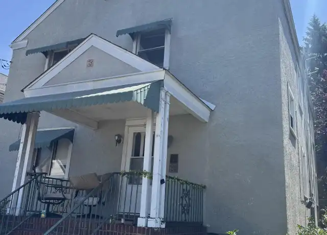 Property at 1715 Pittston Ave Unit 2, Scranton, PA, 18505, 2 beds, 1 bath, [object Object]