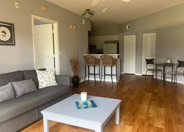 Property at 27107 Matheson Ave Unit 4-108, Bonita Springs, FL, 34135, 2 beds, 2 baths, [object Object]