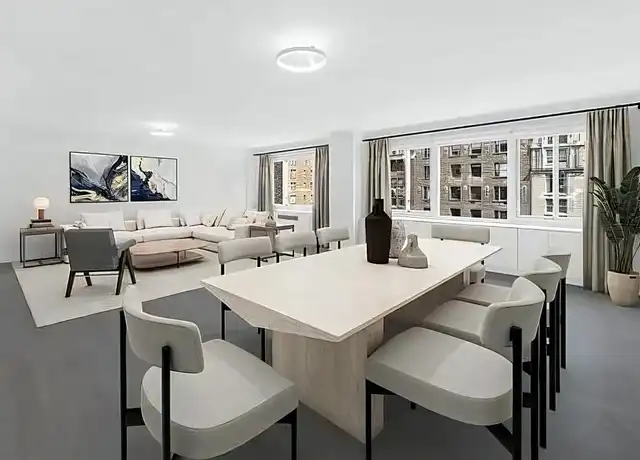 Property at 920 Park Ave Unit 14BC, New York, NY, 10028, 5 beds, 4 baths, [object Object]