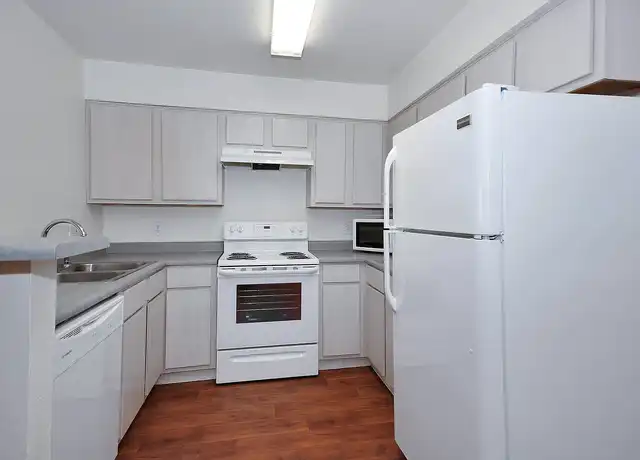 Property at Table Rock - 3400 Lake Mary Rd, Flagstaff, AZ, 86005, 2-3 beds, 2 baths, [object Object]