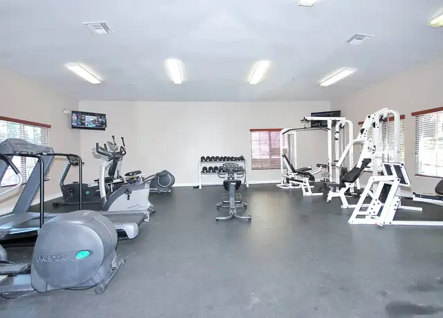 Photo of 3400 Lake Mary Rd, Flagstaff, AZ 86005