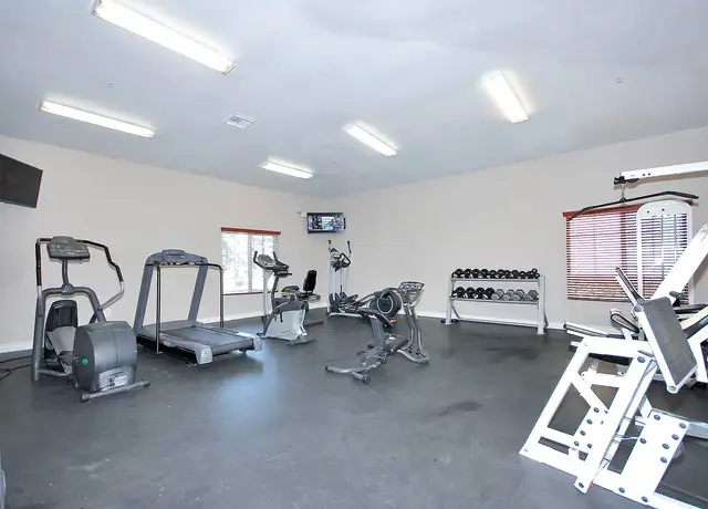 Photo of 3400 Lake Mary Rd, Flagstaff, AZ 86005