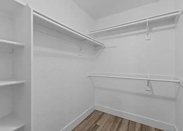 Photo of 3400 Lake Mary Rd, Flagstaff, AZ 86005