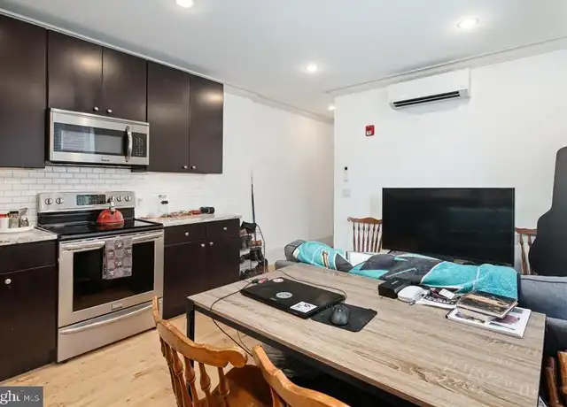 Property at 1310 Spruce St Unit 302, Philadelphia, PA, 19107, 1 bed, 1 bath, [object Object]