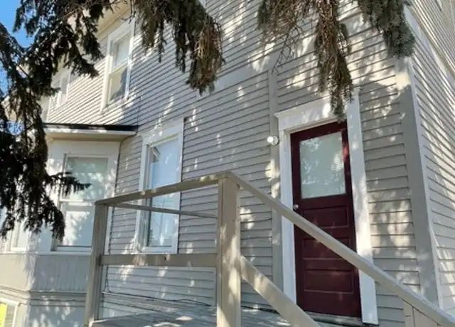Property at 321 Blaine St Unit 5, Caldwell, ID, 83605, 1 bed, 1 bath, [object Object]