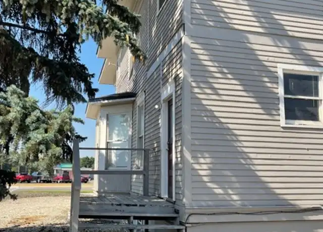 Property at 321 Blaine St Unit 5, Caldwell, ID, 83605, 1 bed, 1 bath, [object Object]