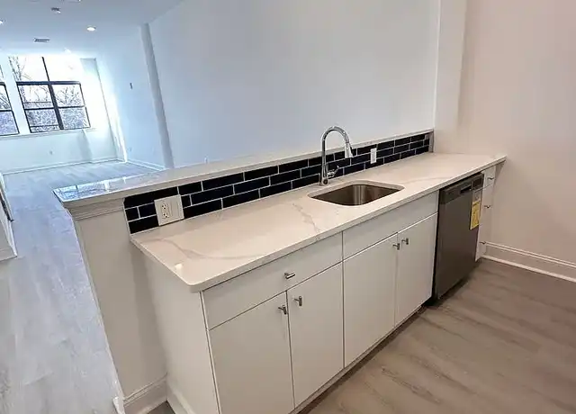 Property at 901 Quarry St, Darby, PA, 19023, 3 beds, 2 baths, [object Object]