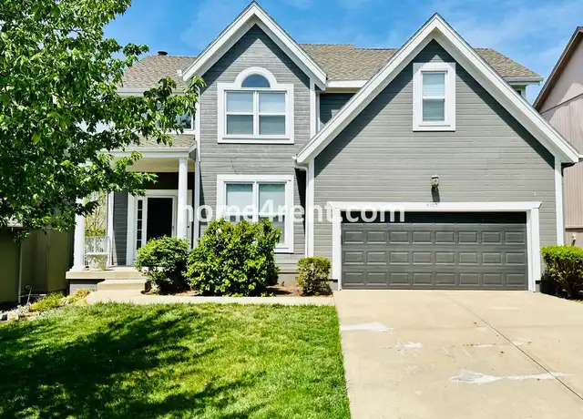 Property at 8102 W 144th Pl, Overland Park, KS, 66223, 4 beds, 3.5 baths, [object Object]