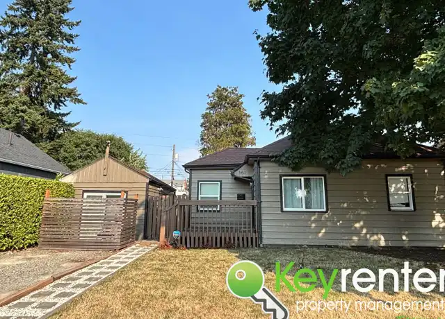 Property at 5421 S Cedar St, Tacoma, WA, 98409, 3 beds, 2.5 baths, [object Object]