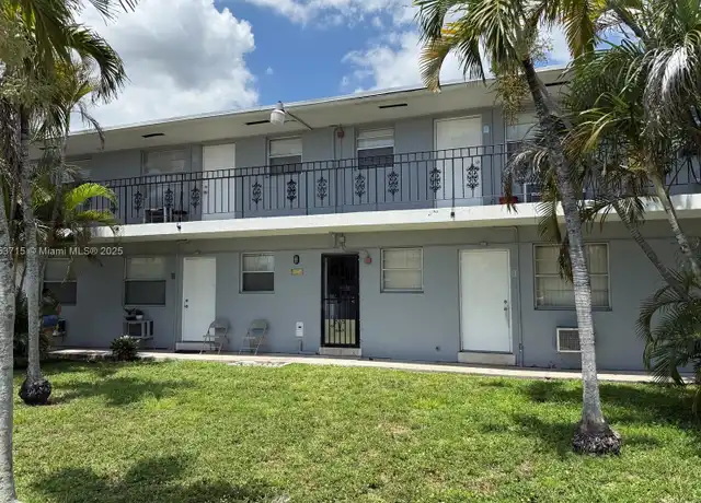 Property at 519 SW 27th Ave Unit 102, Fort Lauderdale, FL, 33312, 1 bed, 1 bath, [object Object]