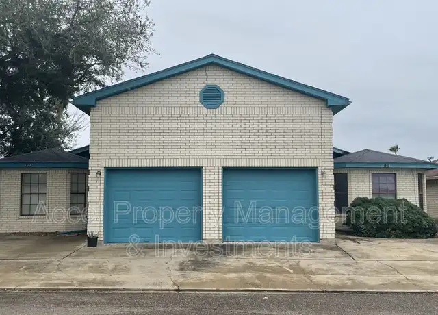 Property at 1605 River Bend Dr, Mission, TX, 78572, 2 beds, 2 baths, [object Object]