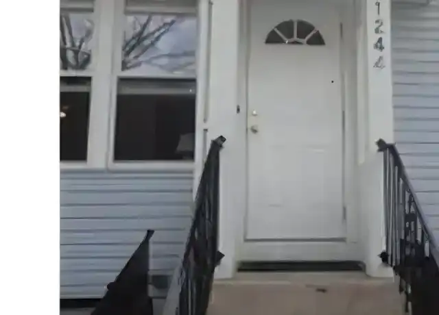 Property at 1244 Old Black Horse Pike, Blackwood, NJ, 08012, 1 bed, 1 bath, [object Object]