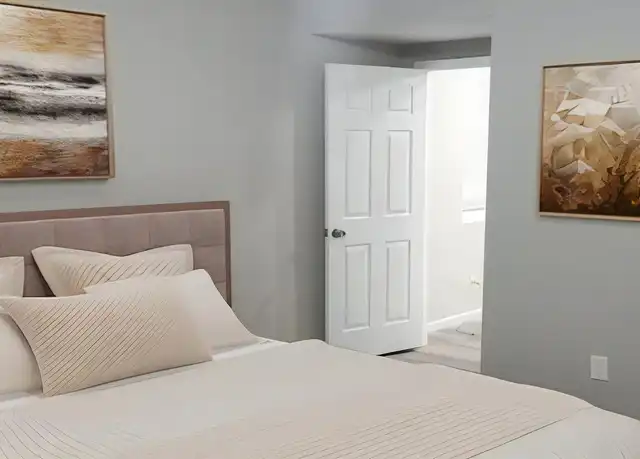 Property at 2830 Missouri Ave Unit 1f, St. Louis, MO, 63118, 1 bed, 1 bath, [object Object]