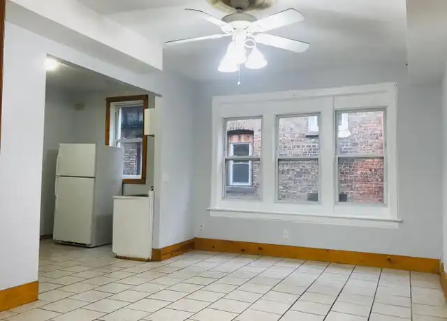 Property at 2200 S Marshall Blvd Unit 2206-2A, Chicago, IL, 60623, 2 beds, 1 bath, [object Object]