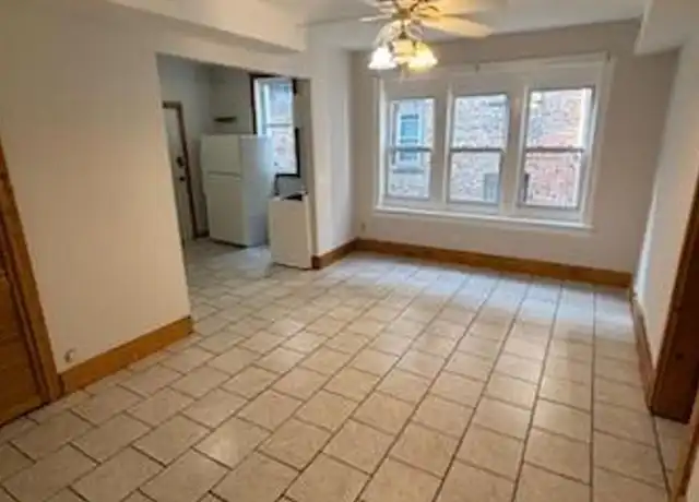 Property at 2200 S Marshall Blvd Unit 2206-2A, Chicago, IL, 60623, 2 beds, 1 bath, [object Object]