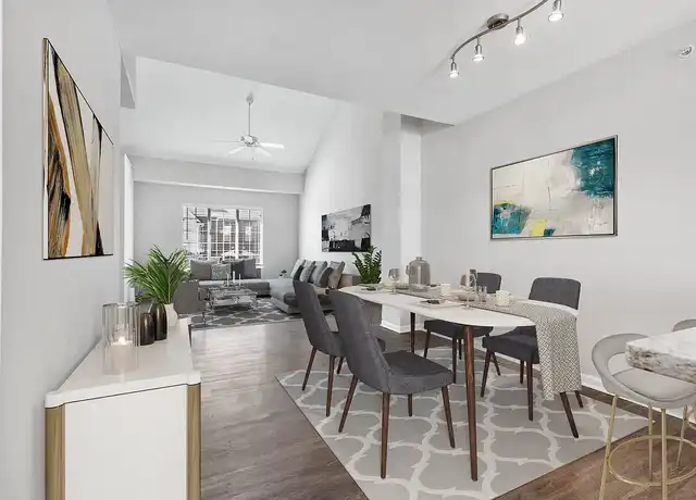 Property at Brownstones - 42330 Joyce Ln, Novi, MI, 48377, 1-2 bed, 1-2.5 bath, [object Object]