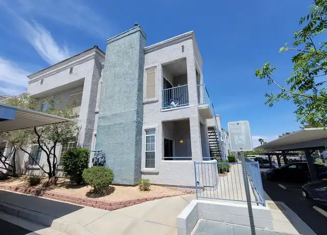 Property at 2201 Ramsgate Dr #615, Henderson, NV, 89074, 2 beds, 2 baths, [object Object]
