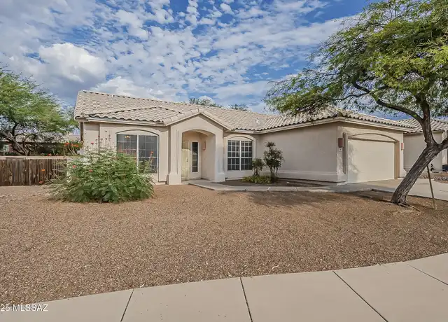 Property at 783 S Sea Shore Ln, Tucson, AZ, 85748, 3 beds, 2 baths, [object Object]