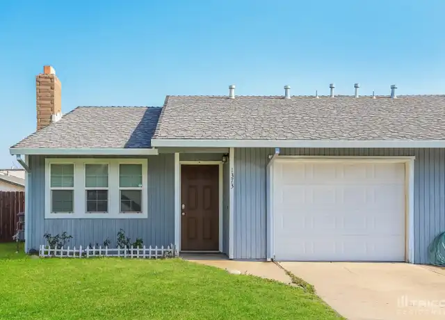 Property at 1373 Hobart Dr, Marysville, CA, 95901, 2 beds, 1 bath, [object Object]