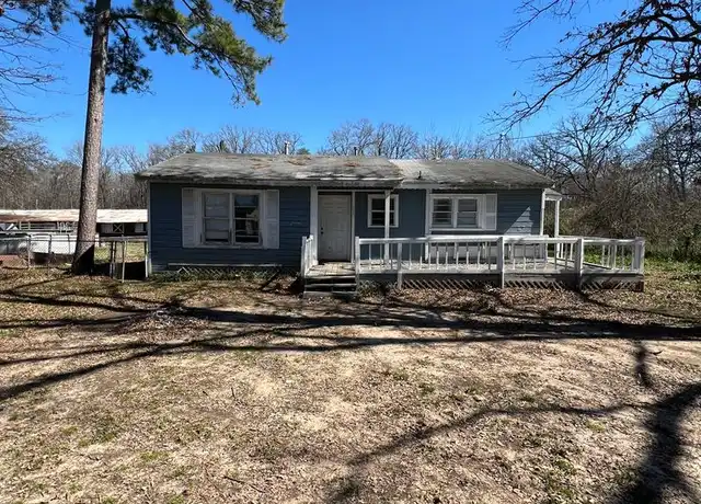 Property at 3233 Riviera St, Shreveport, LA, 71107, 2 beds, 1 bath, [object Object]