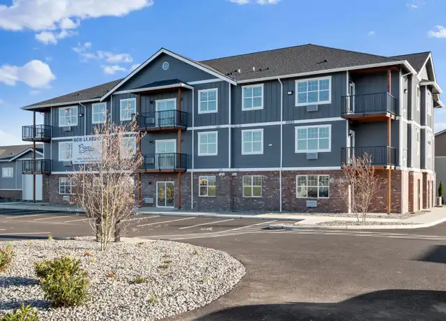 Property at 8889 Depot Rd Unit 303, Lynden, WA, 98264, 2 beds, 2 baths, [object Object]