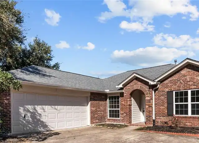 Property at 25803 Richards Rd, Spring, TX, 77386, 4 beds, 2 baths, [object Object]