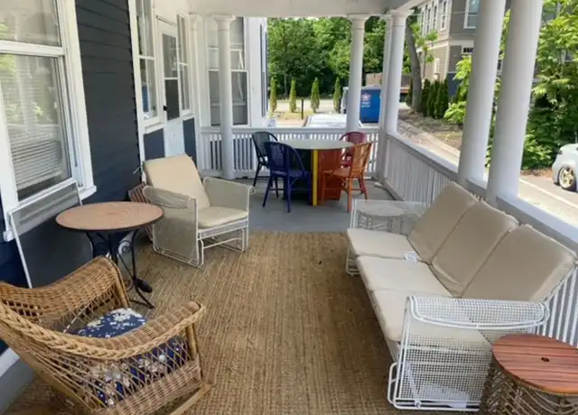 Property at 102 Merrick St Unit 104, Worcester, MA, 01609, 3 beds, 2 baths, [object Object]