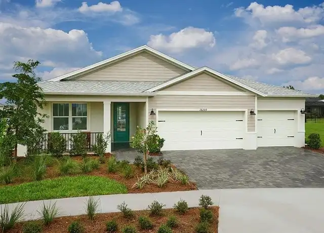 Property at 16209 Palmetto St, Punta Gorda, FL, 33982, 4 beds, 3 baths, [object Object]