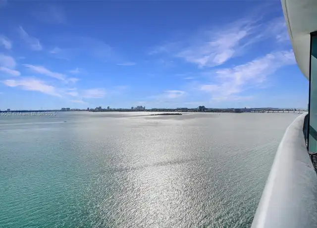 Property at 3131 NE 7th Ave #1703, Miami, FL, 33137, 3 beds, 3.5 baths, [object Object]