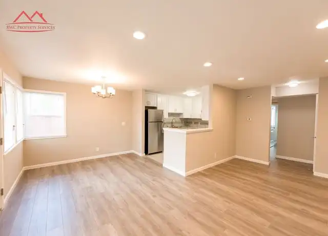 Property at 1823 El Parque Ct Unit C, San Mateo, CA, 94403, 2 beds, 1 bath, [object Object]