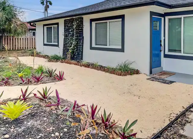Property at 710 Orange Blossom Dr, Melbourne, FL, 32935, 3 beds, 2 baths, [object Object]