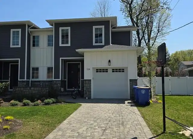 Property at 104 Franklin St, Tenafly, NJ, 07670, 5 beds, 3.5 baths, [object Object]