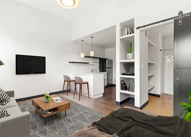 Photo of 3148 Stout St, Denver, CO 80205