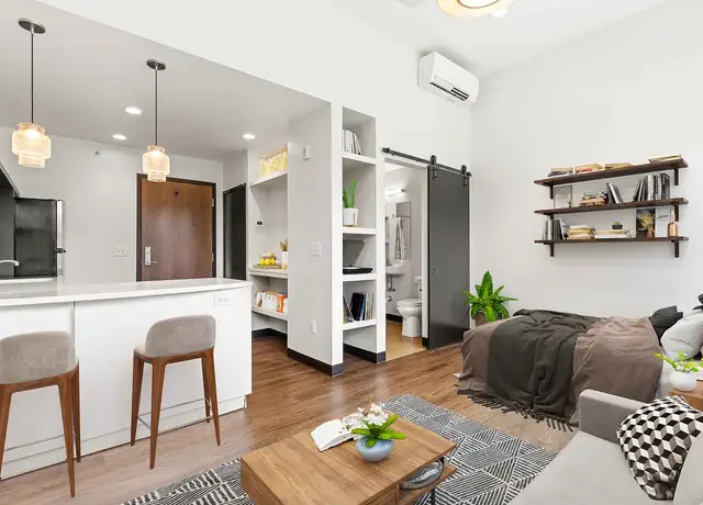 Photo of 3148 Stout St, Denver, CO 80205