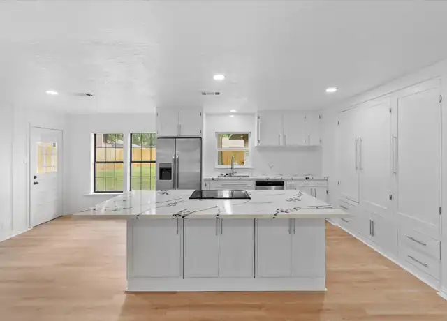 Property at 2214 Ansbury Dr, Houston, TX, 77018, 3 beds, 2 baths, [object Object]